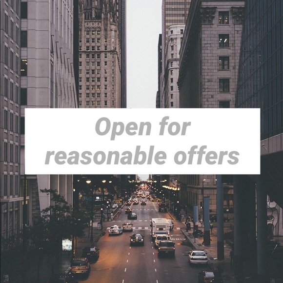 OFFER - Picture 1 of 1